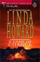A Game of Chance 0373484933 Book Cover