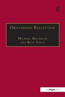 Organizing Reflection 0754637476 Book Cover