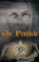 The Pentacle 0578186225 Book Cover