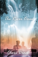 The River Cries 1667848496 Book Cover