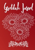 Gratitude Journal: Cute Notebook * Perfect To Start and Summary Every Perfect Day * 169565496X Book Cover