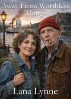 Away From Worthless Things 1968792651 Book Cover