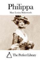 Philippa 1516904702 Book Cover