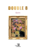 Double 8 B0DLW1TZ1R Book Cover