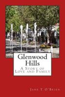 Glenwood Hills 1492392553 Book Cover