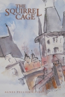 The Squirrel Cage 1959082906 Book Cover