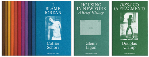 Claudia Rankine 0996893032 Book Cover