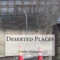 Deserted Places 1494492733 Book Cover