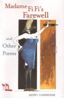 Madame Fi Fi's Farewell: And Other Poems 1842820052 Book Cover