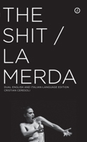 The Shit/La Merda 1849434107 Book Cover