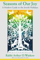 Seasons of Our Joy