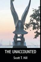 The Unaccounted 0578462966 Book Cover