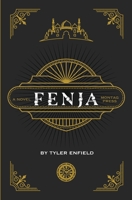 FENJA 1957010657 Book Cover