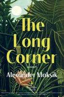 The Long Corner 160945751X Book Cover