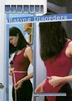 Update: Eating Disorders (Update) 0382247566 Book Cover