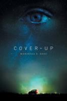 Cover-Up 1499097867 Book Cover