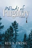 Winds of Purgatory 1936555506 Book Cover