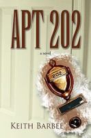 Apt 202 1441509542 Book Cover