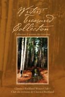 Writers Treasured Collection 145688929X Book Cover
