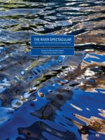 The River Spectacular: Light, Sound, Color & Craft on the San Antonio River [With CD (Audio)] 1893271560 Book Cover