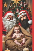 Weihnachten aus einer andern Sicht: "Tinsel & Shadows: Eine festliche, nicht so festliche Kurzgeschichten Sammlung (German Edition) B0DQY18JD8 Book Cover