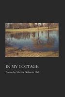 In My Cottage 162549307X Book Cover