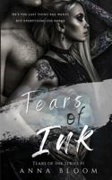 Tears of Ink 1728979773 Book Cover