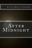 After Midnight 1495311074 Book Cover