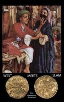 West Meets Islam 2nd Edn.: moderate Muslims in the West, a dialogue encountering ISIS, feminists, & Sharia 1515348245 Book Cover