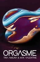 Orgasme B0C9SDP136 Book Cover