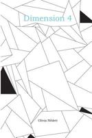 Dimension 4 1502558491 Book Cover