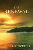 The Renewal 1497415217 Book Cover