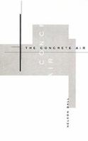 Concrete Air 155128040X Book Cover