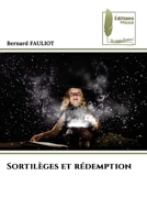 Sortilèges et rédemption (French Edition) 620229227X Book Cover