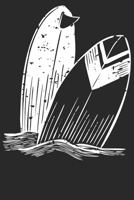 Surfboarding: Wochenplaner Januar bis Dezember 2020 - 1 Woche auf einen Blick - DIN A5 Monatsplaner Jahresplaner Jahr Terminplaner Checklisten & ... Surfen Surfer Wellen Wellenreiten Windsurfen 1678756008 Book Cover