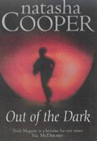 Out of the Dark: A Trish Maguire Mystery (Trish Maguire Mysteries) 0684861542 Book Cover