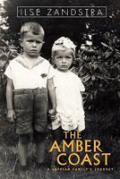 The Amber Coast 1605945692 Book Cover