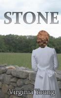 Stone 193758870X Book Cover