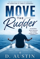 Move the Rudder! B0H34FMWR2 Book Cover