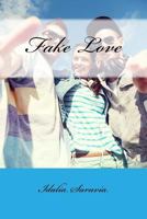 Fake Love 153277480X Book Cover