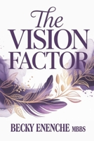 The Vision Factor 9788528317 Book Cover