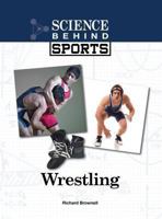Wrestling 1420510223 Book Cover