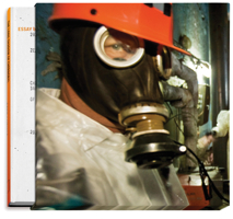 The Long Shadow of Chernobyl 3901753664 Book Cover