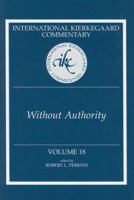 Without Authority 0881460486 Book Cover