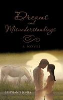 Dreams and Misunderstandings 1477247300 Book Cover