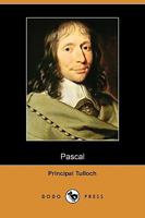 Pascal 3732637441 Book Cover