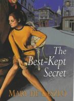 The Best-Kept Secret 0709074255 Book Cover