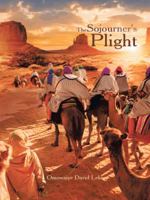 The Sojourner's Plight 1482803658 Book Cover