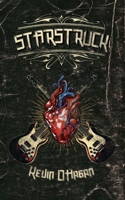 Starstruck 1836151292 Book Cover