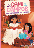 (Not) Cuban Valentines B0DW6Y417H Book Cover